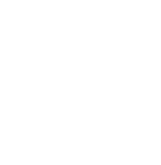 amplified moving logo